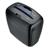 Fellowes P-35C 碎粒狀碎紙機