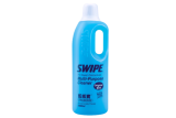 Swipe - 藍威寶多用途濃縮清潔劑 - 原味 (1000ml)