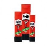 PRITT 百特 PK410 小槳糊筆 11g