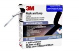 3M Scotch® MP3526/27N 魔術貼(1