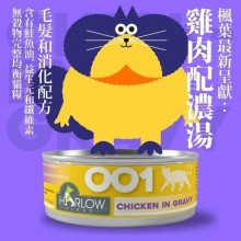 圖片 1