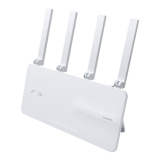 ASUS ExpertWiFi EBR63