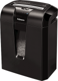 FELLOWES Powershred® 63Cb  碎粒狀碎紙機(可碎10張70gsm)