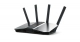Asus RT-BE58U WiFi 7 BE3600 雙頻無線路由器 