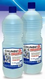 袋鼠牌 CHUNBE GE5505  大樽裝膠水 (1000ml)