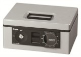 CARL CB-8560 11