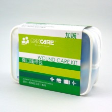 圖片 1