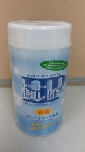 圖片 1