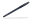 圖片 2