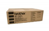 Brother WT-100CL 廢粉匣組件 - 20,000個影像