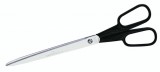 DURABLE 1739 9