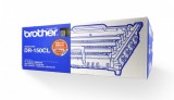 Brother DR-150CL 彩色打印鼓 (17,000張) 