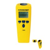 YORTER EM57 超音波測量尺
