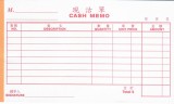 T148 西式小現沽單