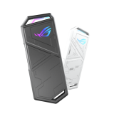 ROG STRIX ARION 外接盒