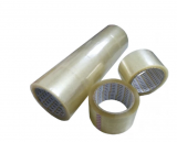 Godex OPP Tape 封箱膠紙