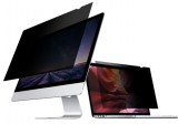 Sview 抗藍光及抗菌螢幕防窺片 (APPLE MAC BOOK尺吋)