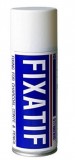 日本櫻花牌 SAKURA Fixatif 噴畫膠保護膜 515A-300