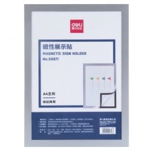 圖片 1