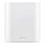 ASUS EBM68 2PK ExpertWiFi AX7800 三頻 WiFi 6網狀網路多路由系統 (2件裝)