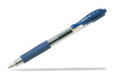 PILOT G-2-5 啫喱筆(0.5mm)