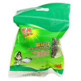 3M scotch-brite™ 思高鋼絲球 (20克) - 1個裝(220HK-1)
