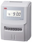 MAX ER-2700 全自動打咭鐘