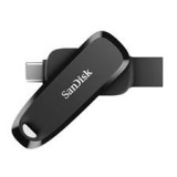 SanDisk 256GB Phone Drive 雙用隨身碟