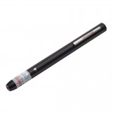 YORTER 2000 經典綠光雷射筆<綠光> 台灣製