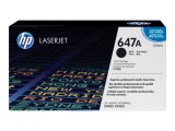 HP CE260A 黑色原廠 LaserJet 碳粉盒