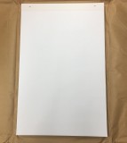 日通牌 Nipon Flip Chart Pad (50張x5本)(56x86cm)