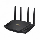 ASUS RT-AX3000V2 路由器
