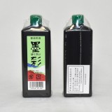 日本 FUEKI VS6 墨彩(60ml)