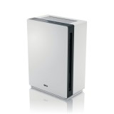 IDEAL AP80 PRO Air Purifiers 空氣淨化機(德國製造)