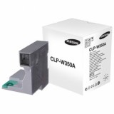 Samsung CLP-W350A (原裝) Waste Box