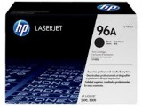 HP Q7516A 黑色原廠 LaserJet 碳粉盒 