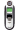 RM200-PT01