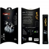 MOMOCARE 貓主食肉泥條（ 加拿大火雞+ 鯊魚軟骨素） 關節（15g×10本）