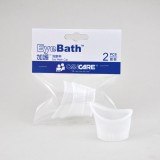 加護 Cancare 眼杯(2個裝)