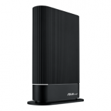 ASUS RT-AX59U 四頻 WiFi 6 無線路由器 