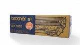 Brother DR-7000 打印鼓 (20,000頁) 