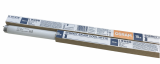 OSRAM 光管 T8 G13 26mm Fluorescent Lamp - 36W/48吋 (冷日光/柔白)