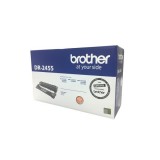 Brother DR-2455 打印鼓 (12,000頁) 