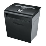 Fellowes P-48C 碎粒狀碎紙機