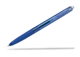 PILOT BPGG-8R-F Super Grip.G 按掣原子筆(0.7mm) ** New **