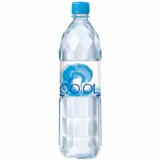 清涼水 24x750ml <<原箱>>