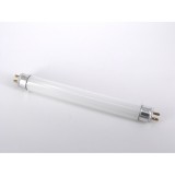 BAIJIA BJ-90WT 白色光管(適用型號BJ-90AW/BJ-92A/BJ-620)