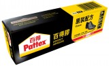 百特 PATTEX PX45 原裝配方百得膠(盒裝) 50ml 