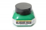 Kuretake 吳竹墨汁(黑色) - 60ml 