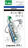 TOMBOW CT-CAX4 改錯機 (4.2mm x 10M) 